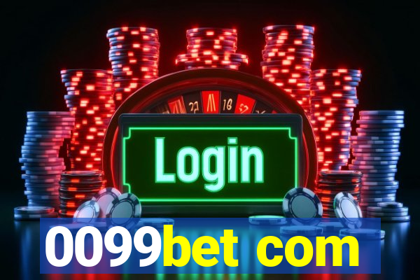 0099bet com